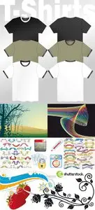 SS Vector Set #5
