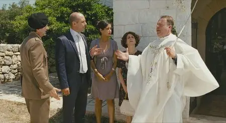 Che Bella Giornata (2011)
