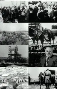 The Great War (1964) [Complete Series]
