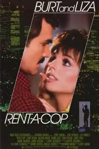 Rent-a-Cop (1987) 