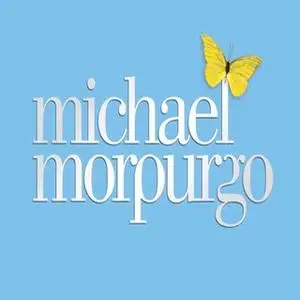 «Red Eyes At Night» by Michael Morpurgo