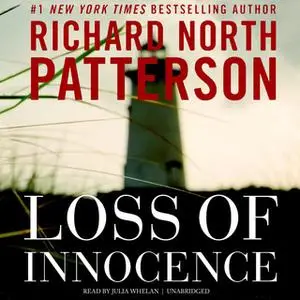 «Loss of Innocence» by Richard North Patterson