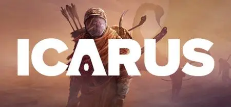 ICARUS (2021) v2.1.12.118568
