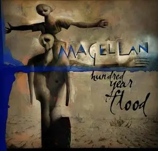 Magellan - Hundred Year Flood (2002)