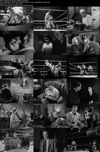 Champion (1949)
