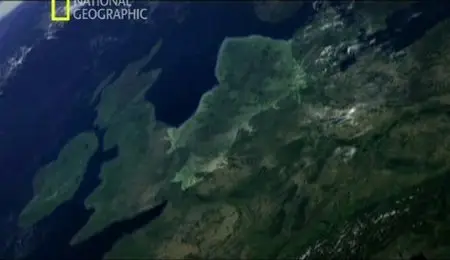 Stone Age Atlantis / Атлантида каменного века (2010)