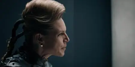Utopia Falls S01E10