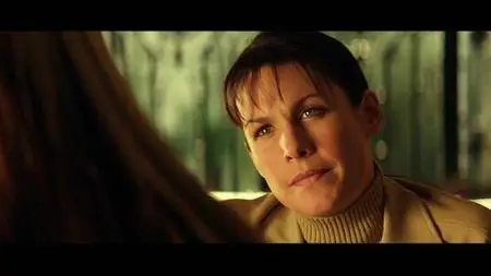 (Action) SWORDFISH Opération Espadon [DVDrip] BivX 