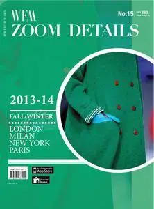 Zoom Details - May 01, 2013
