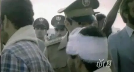 PBS - The Fidel Castro Tapes (2014)