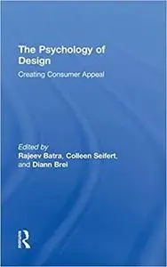 The Psychology of Design [Repost]