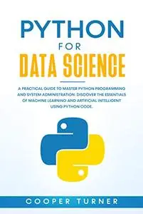 Python for Data Science