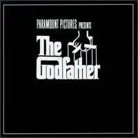The Godfather 1 - OST