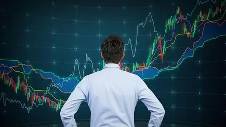Forex Made Simple: The Ultimate Beginner'S Trading Course