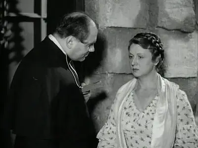 Madame Bovary (1934)