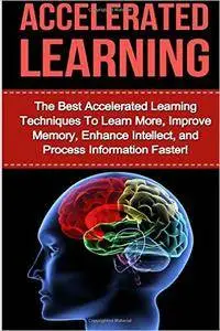 Tracy Bethens - Accelerated Learning