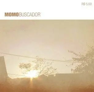 Momo - Buscador (2008) {Pimba} **[RE-UP]**