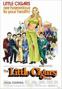 Little Cigars (1973)