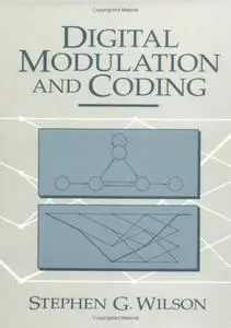 Digital Modulation Coding