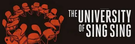 HBO Documentaries The University of Sing Sing (2014)