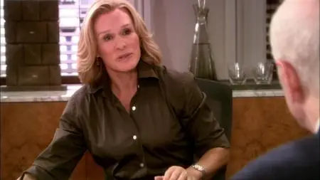 Damages S02E04