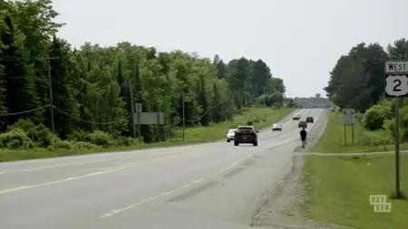 Snapped S24E13