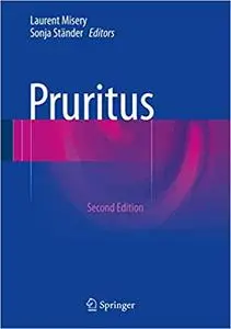 Pruritus Ed 2