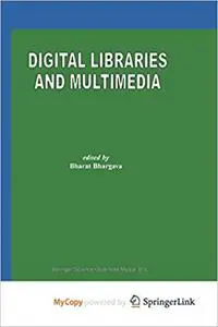 Digital Libraries and Multimedia