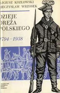 Polish Military History (1794 to 1938)