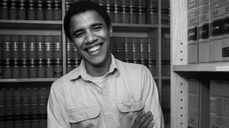 Facing Icons - Facing Icons (2017)