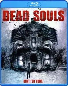 Dead Souls (2012)