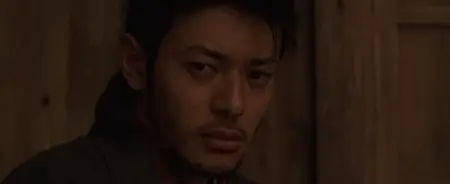 Shinobi (2005)