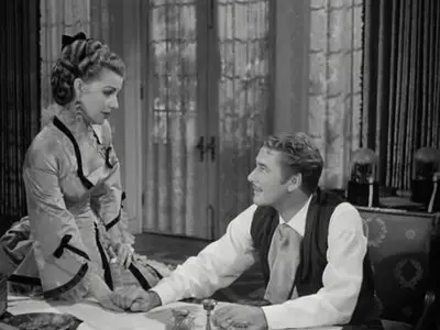 Silver River (1948)