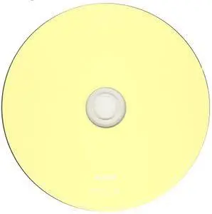 Beyoncé - Lemonade (2016) [CD + DVD]