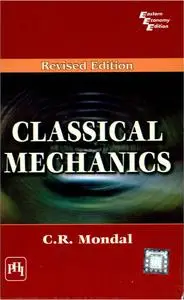 Classical Mechanics