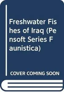 Freshwater Fishes of Iraq