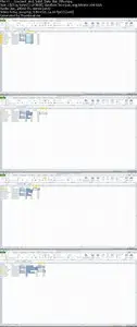 Everything About Conditional Formatting in Microsoft Excel