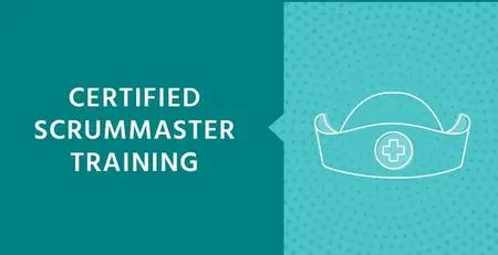 Training for Scrum Master Certifications