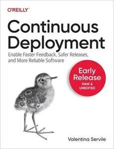 Continuous Deployment