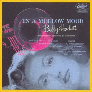 Bobby Hackett - In A Mellow Mood