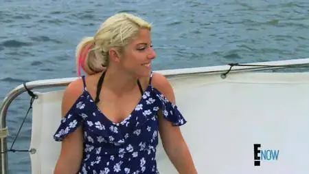 Total Divas S07E07