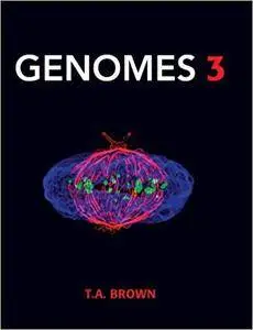 Genomes 3 (Repost)