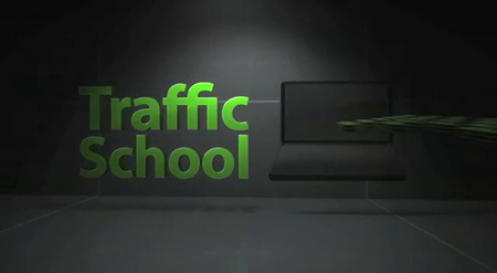 Eben Pagan - Traffic School