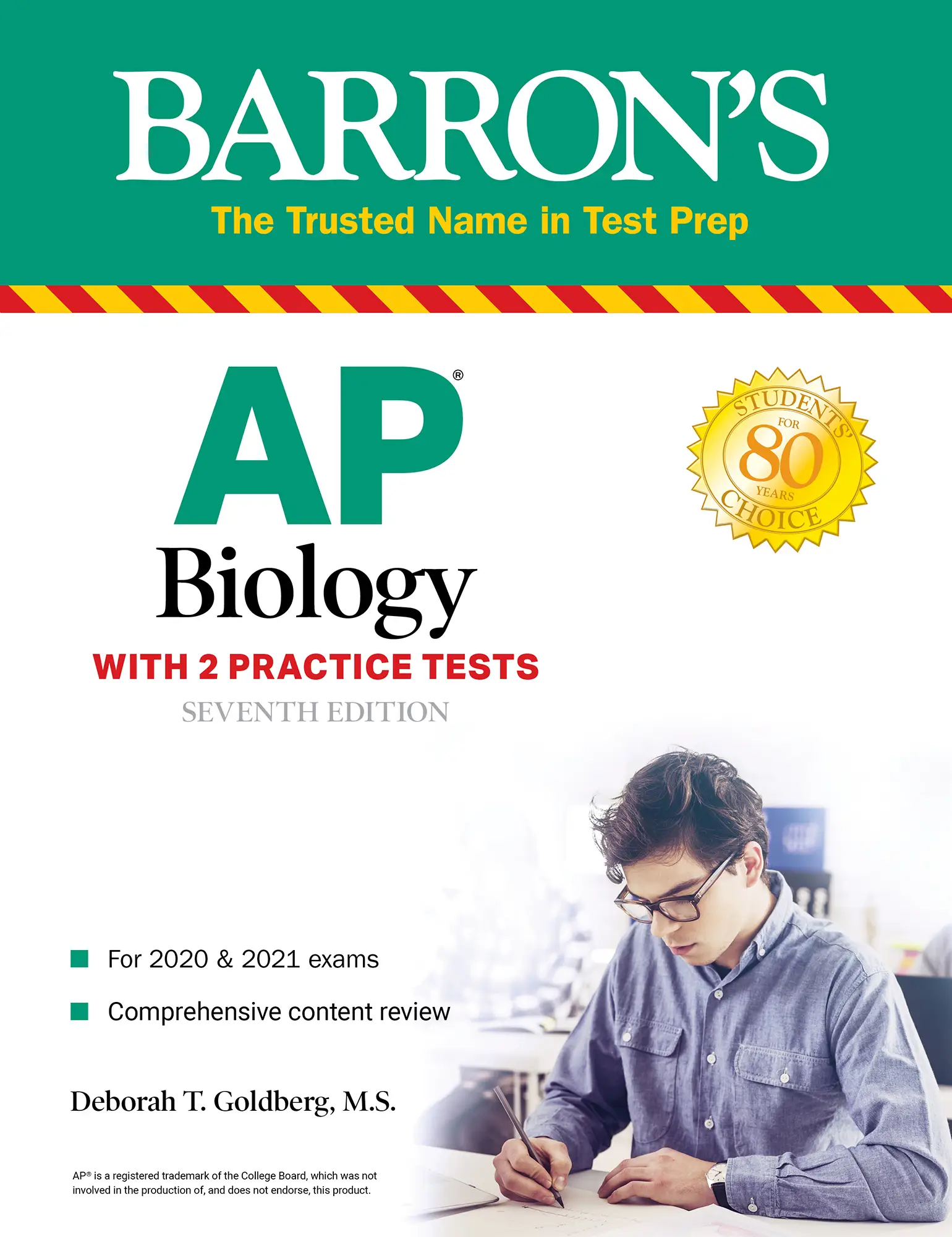 80 Best Seller Ap Biology Book Online Free with Best Writers