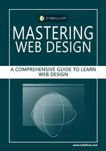 Mastering Web Design: A Comprehensive Guide to Learn Web Design