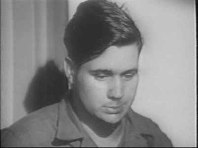 Let There Be Light (1946)