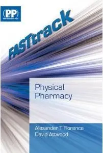 FASTtrack: Physical Pharmacy (repost)