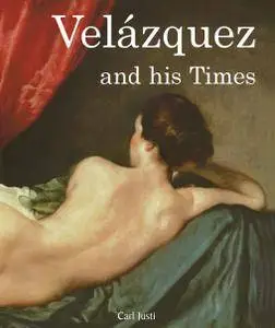Velázquez and his Times (Temporis)