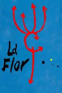 La Flor S02E07