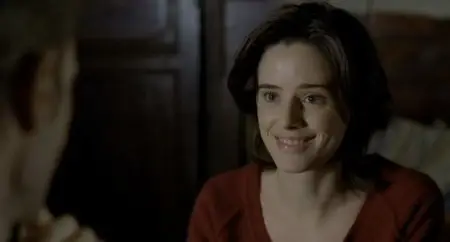 Baby Love (2008)